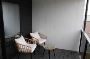Brand New CBD Studio
